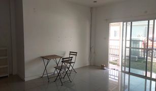 2 Bedrooms House for sale in Pak Phraek, Kanchanaburi Phrueksakarn 11