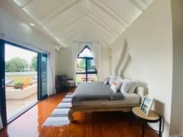 5 Bedroom Villa for rent at Phutara, Nong Prue
