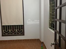 Studio Villa zu verkaufen in Cau Giay, Hanoi, Mai Dich