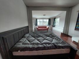 3 Bedroom House for rent in Nonthaburi, Pak Kret, Pak Kret, Nonthaburi