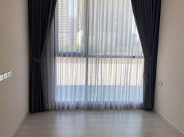 2 Schlafzimmer Appartement zu vermieten im Vtara Sukhumvit 36, Khlong Tan