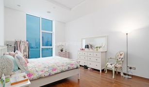 1 Bedroom Apartment for sale in Oceana, Dubai Oceana Pacific