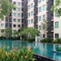 1 Bedroom Condo for sale at IRIS Avenue, Lat Krabang, Lat Krabang