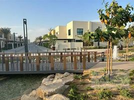 3 Bedroom Townhouse for sale at Sharjah Sustainable City, Al Raqaib 2, Al Raqaib, Ajman