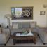 1 Bedroom Apartment for sale at Golden Beach Hotel, Cha-Am, Cha-Am