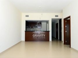 1 Schlafzimmer Appartement zu verkaufen im The Gate Tower 2, Shams Abu Dhabi, Al Reem Island