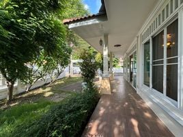 3 Bedroom House for sale at Villa Lanna, Buak Khang