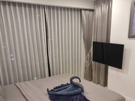 2 Schlafzimmer Wohnung zu vermieten im Jewel Pratumnak, Nong Prue, Pattaya, Chon Buri
