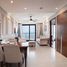 2 Bedroom Penthouse for rent at Altara Suites, Phuoc My