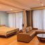 1 Bedroom Condo for sale at Baan San Kraam, Cha-Am, Cha-Am