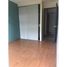 2 Bedroom Apartment for sale at Se vende apartamento en condominio Vita Bella Vista, Heredia