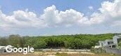 สตรีท วิว of อันนารา เรสซิเดนซ์