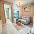 1 Bedroom Condo for rent at Copacabana Beach Jomtien, Nong Prue
