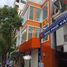 Studio Villa for sale in Ward 10, Phu Nhuan, Ward 10