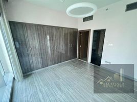 2 Bedroom Apartment for sale at MBL Residences, Lake Almas West