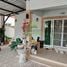 3 Schlafzimmer Haus zu verkaufen in Mueang Yala, Yala, Sateng, Mueang Yala, Yala
