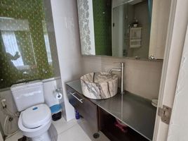 1 Schlafzimmer Wohnung zu vermieten im Grande Caribbean, Nong Prue, Pattaya, Chon Buri