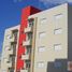 2 Bedroom Apartment for sale at Jardim Europa, Fernando De Noronha