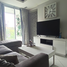 1 Bedroom Apartment for sale at The View Cozy Beach Residence, Nong Prue