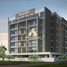 2 Bedroom Condo for sale at Azizi Park Avenue, Azizi Riviera, Meydan