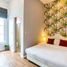 3 Schlafzimmer Villa zu verkaufen im Tropical Vision, Nong Kae