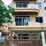 5 Bedroom Townhouse for rent in The Commons, Khlong Tan Nuea, Khlong Tan Nuea