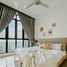 Studio Condo for rent at Marina Boulevard, Central subzone