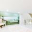 3 Bedroom Townhouse for rent in Rawai, Phuket, Rawai, Phuket Town