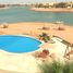 2 Bedroom Apartment for sale at Sabina, Al Gouna, Hurghada