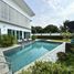 5 Bedroom House for rent in Rawai, Phuket Town, Rawai