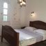 3 Bedroom Condo for sale at East Golf, Al Gouna, Hurghada, Red Sea