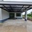 3 Bedroom House for sale in Sakon Nakhon, Phang Khwang, Mueang Sakon Nakhon, Sakon Nakhon