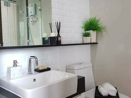 1 Bedroom Condo for sale at Wish Signature Midtown Siam, Thanon Phet Buri