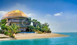 7 Bedrooms Villa for sale in , Dubai Sweden