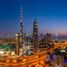 2 Bedroom Condo for sale at Downtown Views II, Downtown Dubai