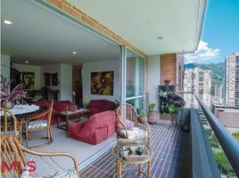 3 Bedroom Apartment for sale at AVENUE 45A # 80 SOUTH 127, Medellin