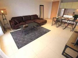 2 Bedroom Condo for rent at The Lofts Ekkamai, Phra Khanong