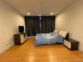 2 Schlafzimmer Appartement zu vermieten im Fullerton Sukhumvit, Phra Khanong