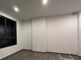 1 Schlafzimmer Appartement zu verkaufen im Ideo Sukhumvit - Rama 4, Phra Khanong, Khlong Toei