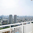 1 Bedroom Apartment for sale at The Empire Place, Thung Wat Don