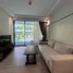 1 Schlafzimmer Wohnung zu verkaufen im InterContinental Residences Hua Hin, Hua Hin City