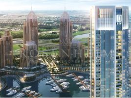 2 Bedroom Apartment for sale at LIV Marina, Dubai Marina