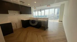 1 Residences पर उपलब्ध यूनिट