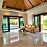 3 Bedroom Villa for sale at Hua Hin Hillside Hamlet 5-6, Thap Tai, Hua Hin, Prachuap Khiri Khan