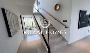 4 Bedrooms Villa for sale in Saadiyat Beach, Abu Dhabi Saadiyat Lagoons