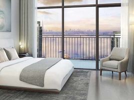 2 Bedroom Apartment for sale at Creekside 18, Creekside 18, Dubai Creek Harbour (The Lagoons)