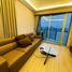 1 Bedroom Condo for sale at Sky Walk Residences, Phra Khanong Nuea