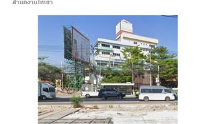 N/A Office for sale in Bang Talat, Nonthaburi The Modern Group Tower