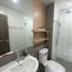 Studio Apartment for sale at Hill Myna Condotel, Choeng Thale, Thalang