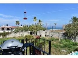 1 Bedroom Condo for sale at 100 Salina Cruz 9, Compostela, Nayarit